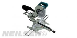 MITRE SAW 220V-240V-120V 925526