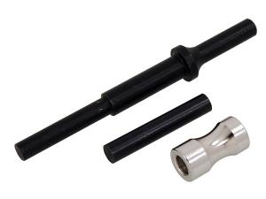 STEERING KNUCKLE PINCH-BOLT DRIFT - VAG 3PC