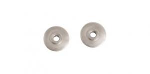 TUBE CUTTER BLADE WHEELS 2PCS