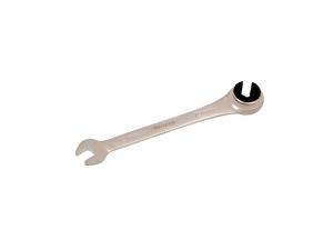 RATCHET FLARE NUT WRENCH 10MM