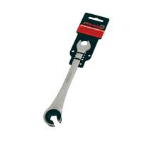 RATCHET FLARE NUT WRENCH 12MM