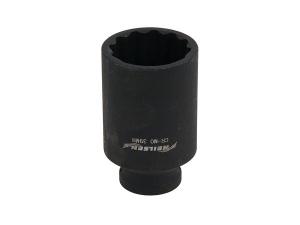 39MM DEEP IMPACT SOCKET