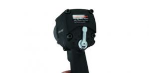 SUPER SHORTMINI 1/2 AIR IMPACT WRENCH KIT	