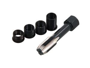 SPARK PLUG THREAD REPAIR KIT