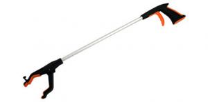 LITTER PICKER / PICK UP TOOL 76CM