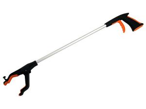 LITTER PICKER / PICK UP TOOL 76CM