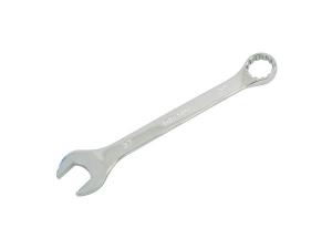 SPANNER 37MM X 390MM LONG