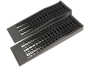 CAR RAMP - LOW RISE 1PAIR