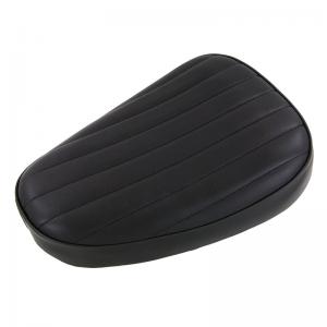 CUB BLACK LINED SEAT