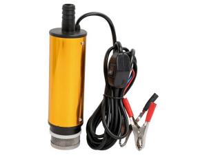 MINI DIESEL PUMP 51MM