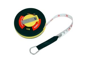 10M TAPE MEASURE