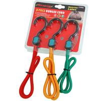 3PCS BUNGEE CORD-30\