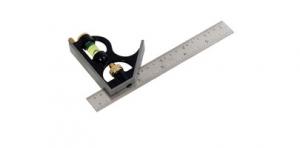 COMBINATION SQUARE 6 INCH