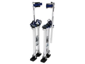 ADJUSTABLE STILTS - 18INCH - 30INCH NEILSEN