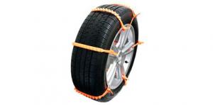 TIRE HELPER TIE 6PCS