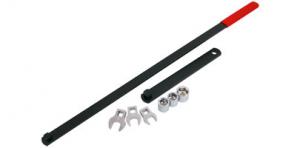 TIMING BELT TENSION SETTING TOOL KIT