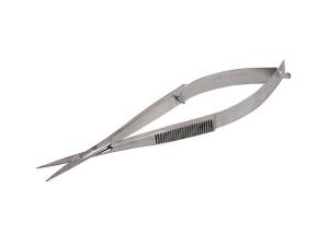 MICRO SHEAR STRAIGHT	