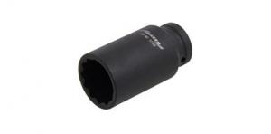 32MM DEEP IMPACT SOCKET