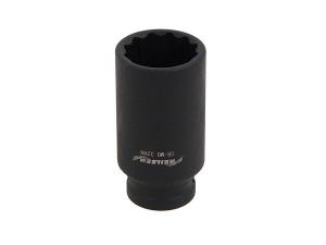 32MM DEEP IMPACT SOCKET