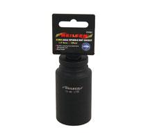 32MM DEEP IMPACT SOCKET