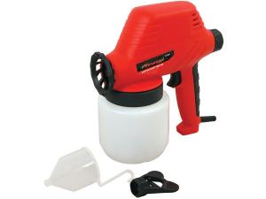 ELECTRIC PAINT SPRAYER 230V