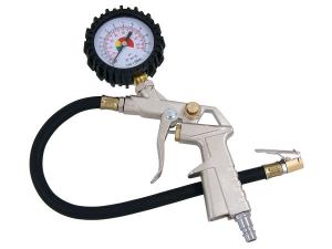 TYRE INFLATING GUN