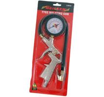 TYRE INFLATING GUN