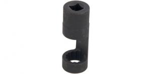 DIESEL INJECTOR SOCKET 21MM