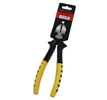 8INS SIDE CUTTING PLIERS