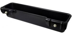 Animal Feed Trough - 50L