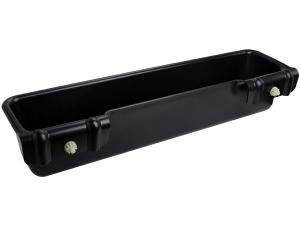 Animal Feed Trough - 50L