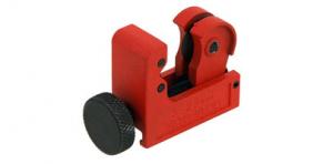 MINI TUBE CUTTER - 3 - 22 MM