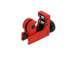 MINI TUBE CUTTER - 3 - 22 MM