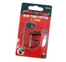 MINI TUBE CUTTER - 3 - 22 MM