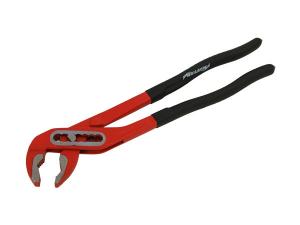 WATER PUMP PLIERS - 12 INCH