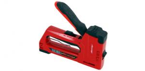 4 IN 1 HEAVY DUTY STAPLE GUN