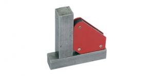 MINI WELDING HOLDER 4PC