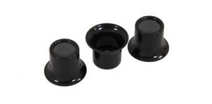 3 PC. EYE LOUPE SET