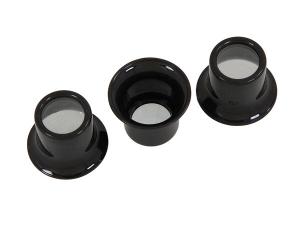 3 PC. EYE LOUPE SET