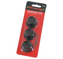 3 PC. EYE LOUPE SET