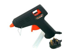 10W GLUE GUN  FOR CT3070