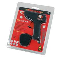 10W GLUE GUN  FOR CT3070