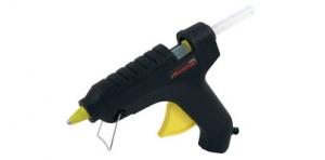 HOBBY GLUE GUN 40W