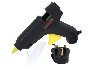 HOBBY GLUE GUN 40W