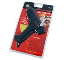 HOBBY GLUE GUN 40W