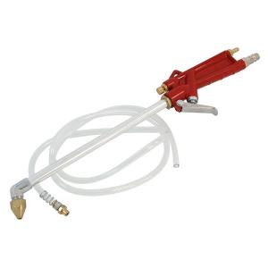 UNIVERSAL 2 IN 1 CAR ENGINE WAREHOUSE CLEANER WASHER GUN