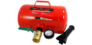 20L TYRE INSTANT-INFLATION SEALER