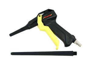 HEAVY DUTY AIR BLOW GUN