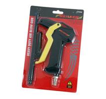 HEAVY DUTY AIR BLOW GUN