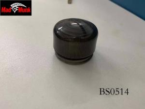 SMOKE COLOUR LENS CAP FOR TURING LIGHT